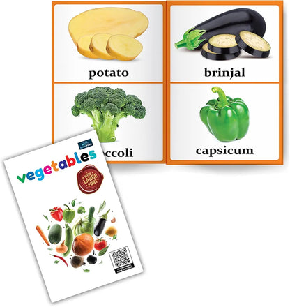 My First  Book