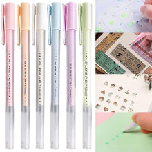 Glue Pen
