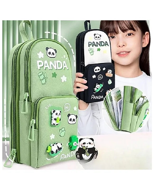 Multipurpose bag