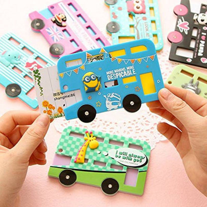 Card Holder