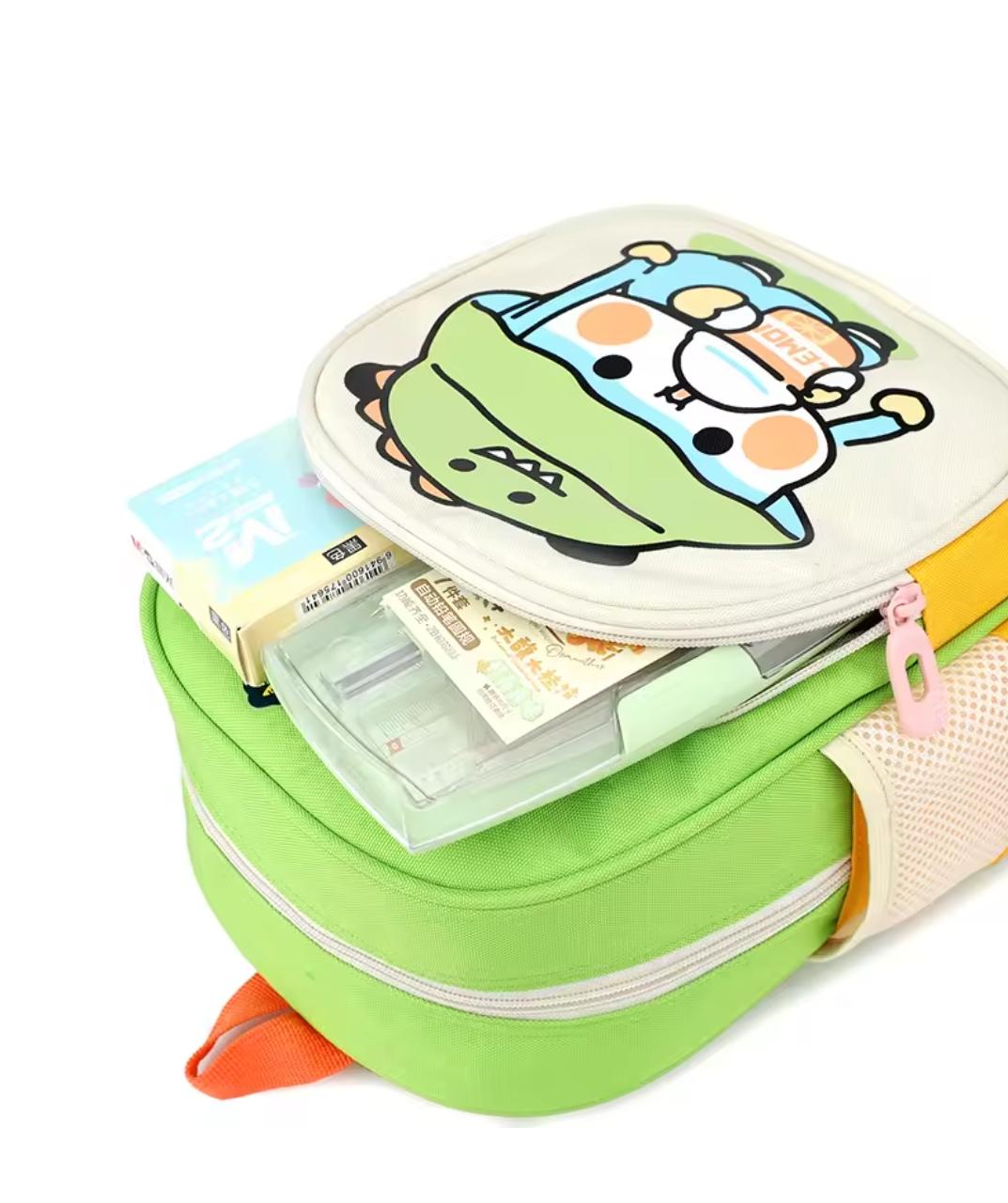 Towz Backpack