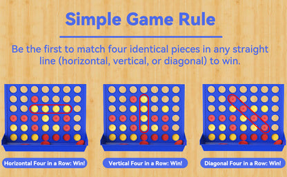 Connect 4