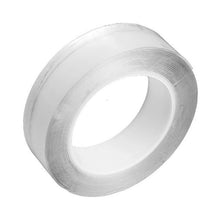 Diy nano tape