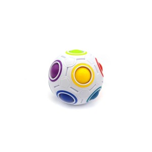 Rainbow Ball