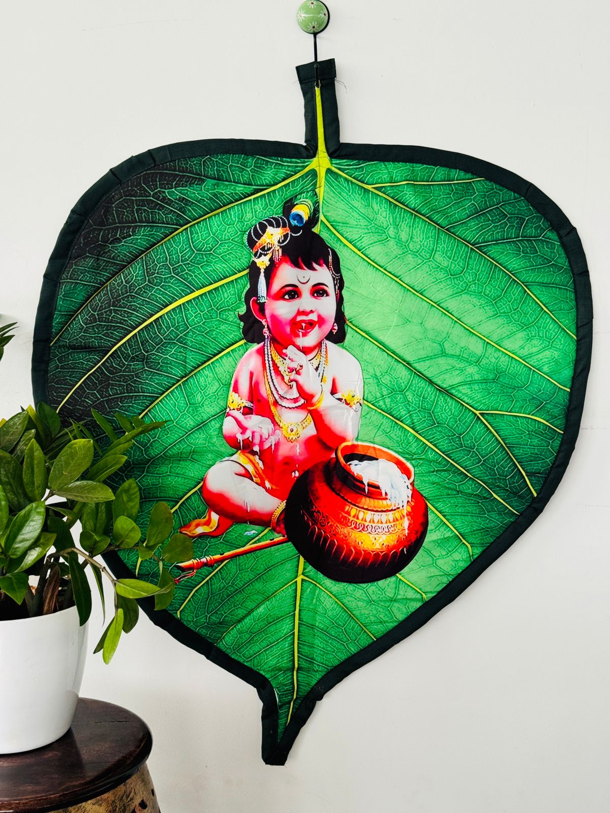 Multipurpose mattress