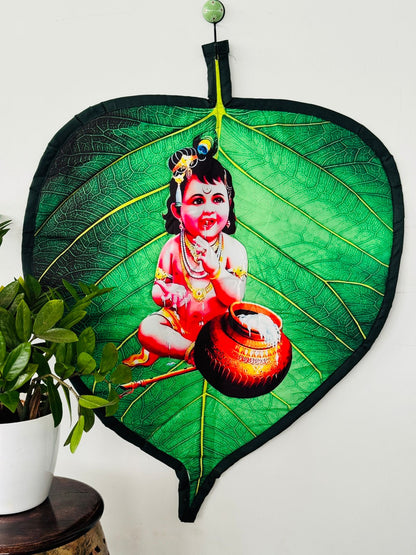 Multipurpose mattress