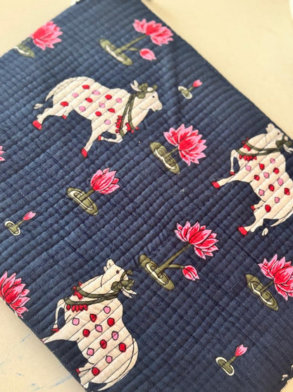File folder
