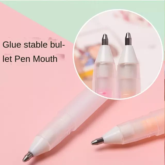 Glue Pen