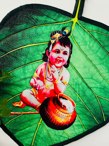 Multipurpose mattress