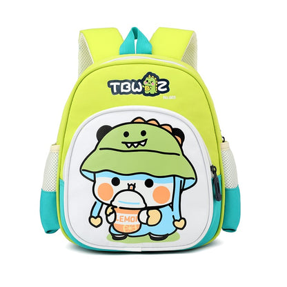 Towz Backpack