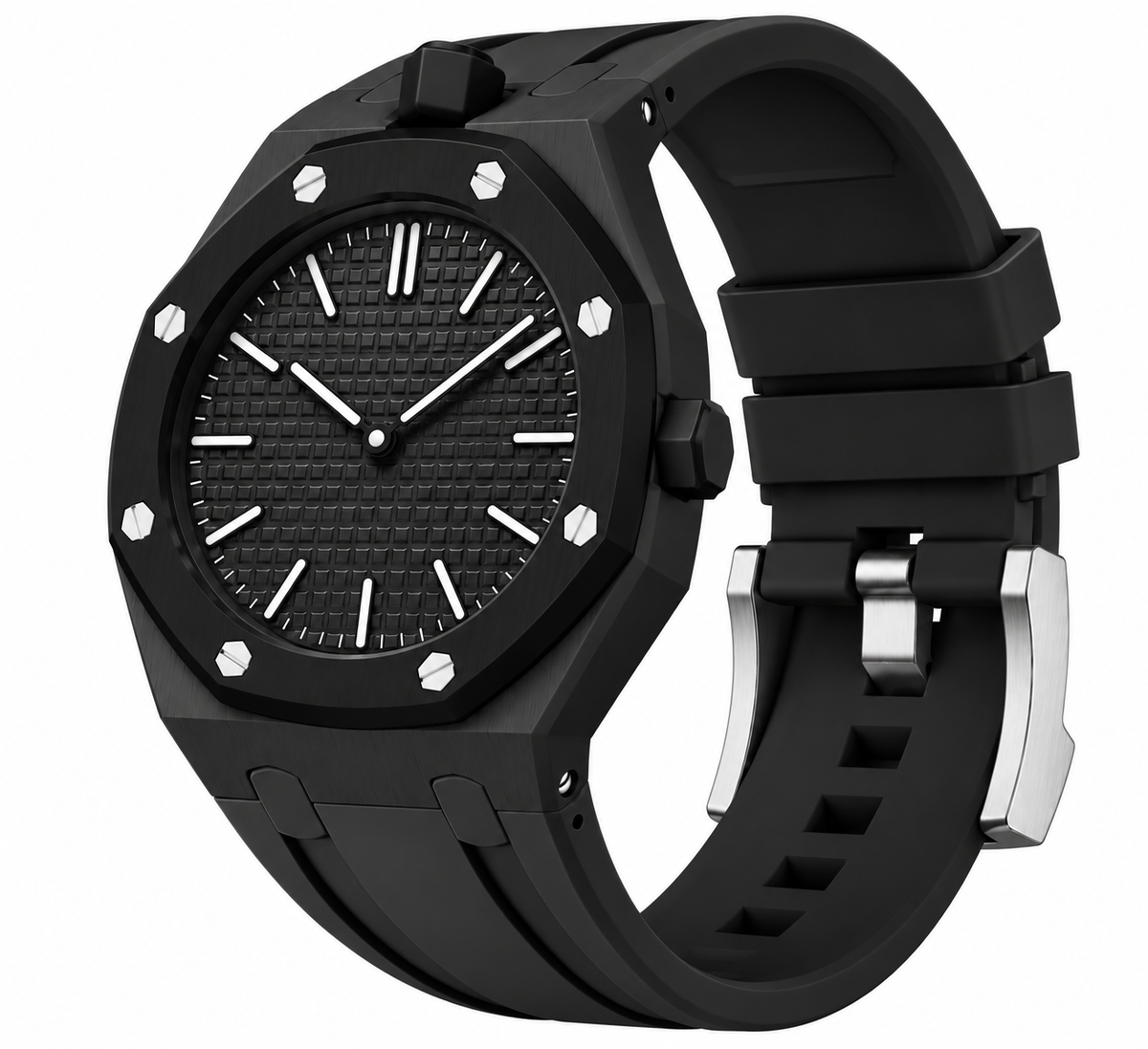 Royal Pop Watch