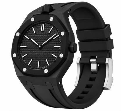 Royal Pop Watch