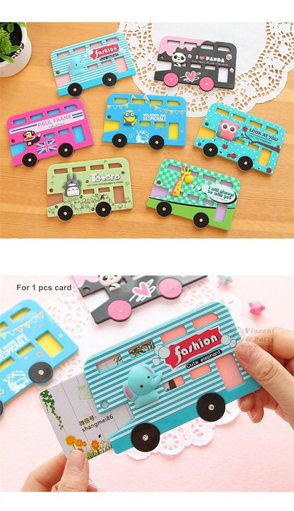 Card Holder
