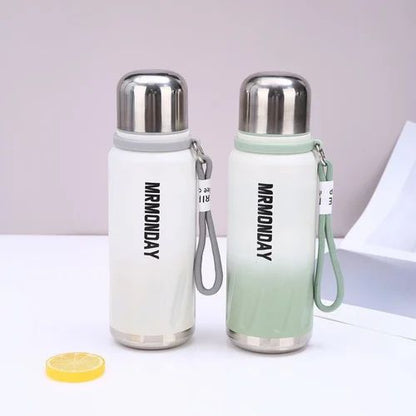 Mr Monday Thermos