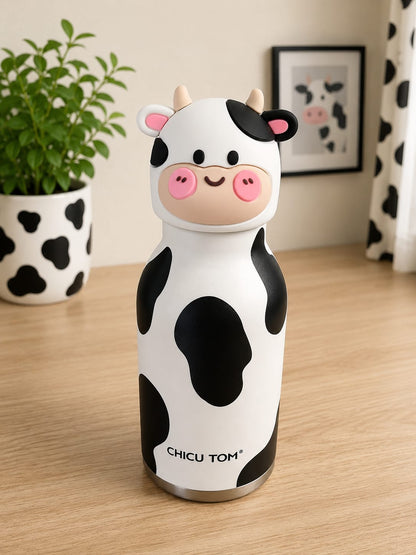 Chicu Tom Animal Bottle