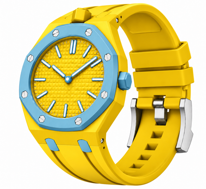 Royal Pop Watch