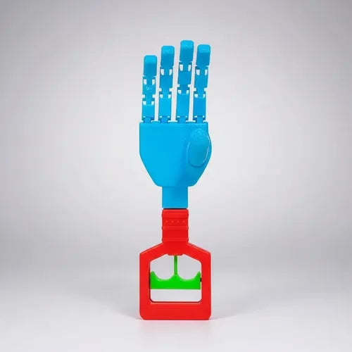 Magic Hand