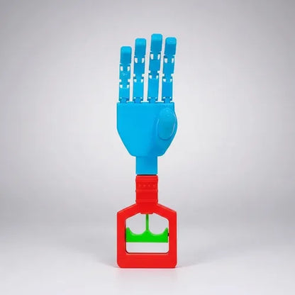 Magic Hand