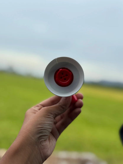Mini Megaphone