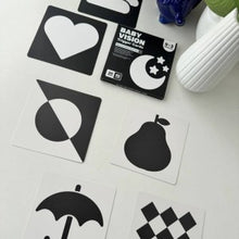 Flash Cards
