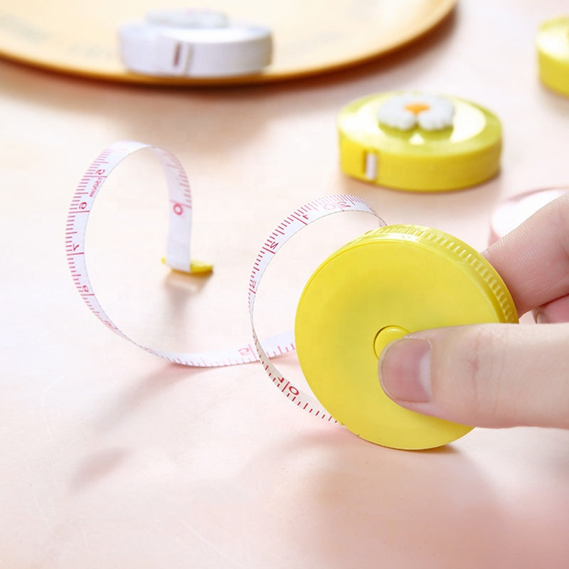 Measuring Tape/ Lego sharpener/Diy lego scale