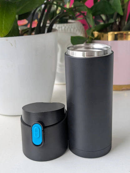 Paul Spout Thermos