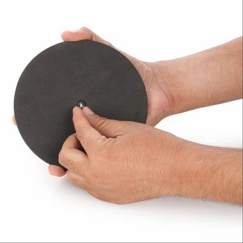 Table tennis
