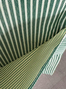 Waterproof Apron