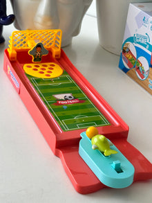 Mini Tabletop Football