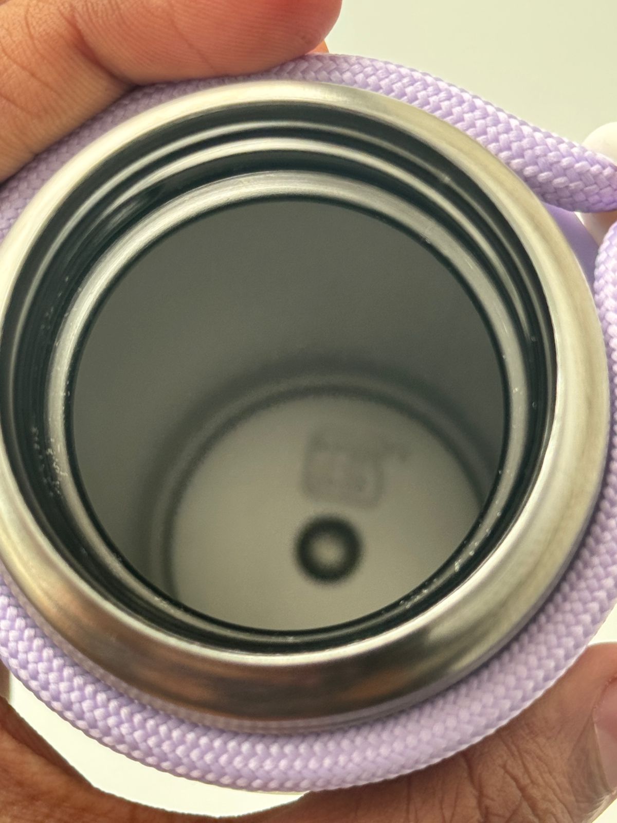 Mi Thermos
