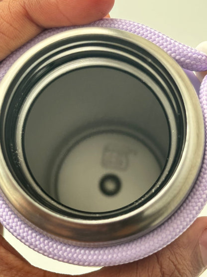 Mi Thermos
