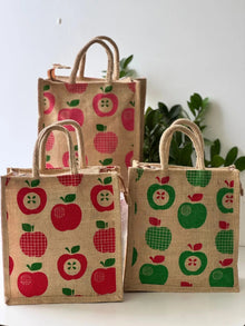 Jute Bag