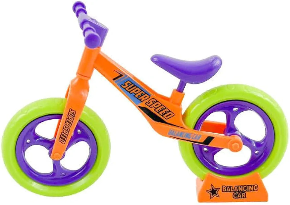 Combo set (8 Products)