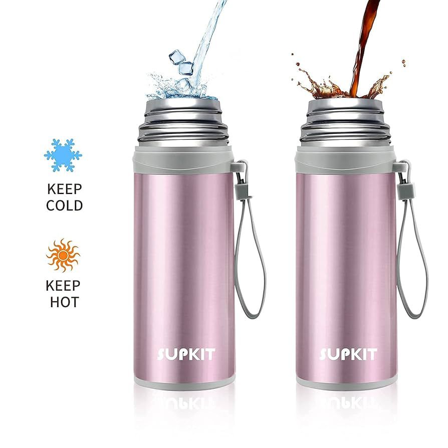 Mi Thermos