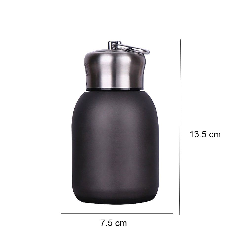 Zee Thermos