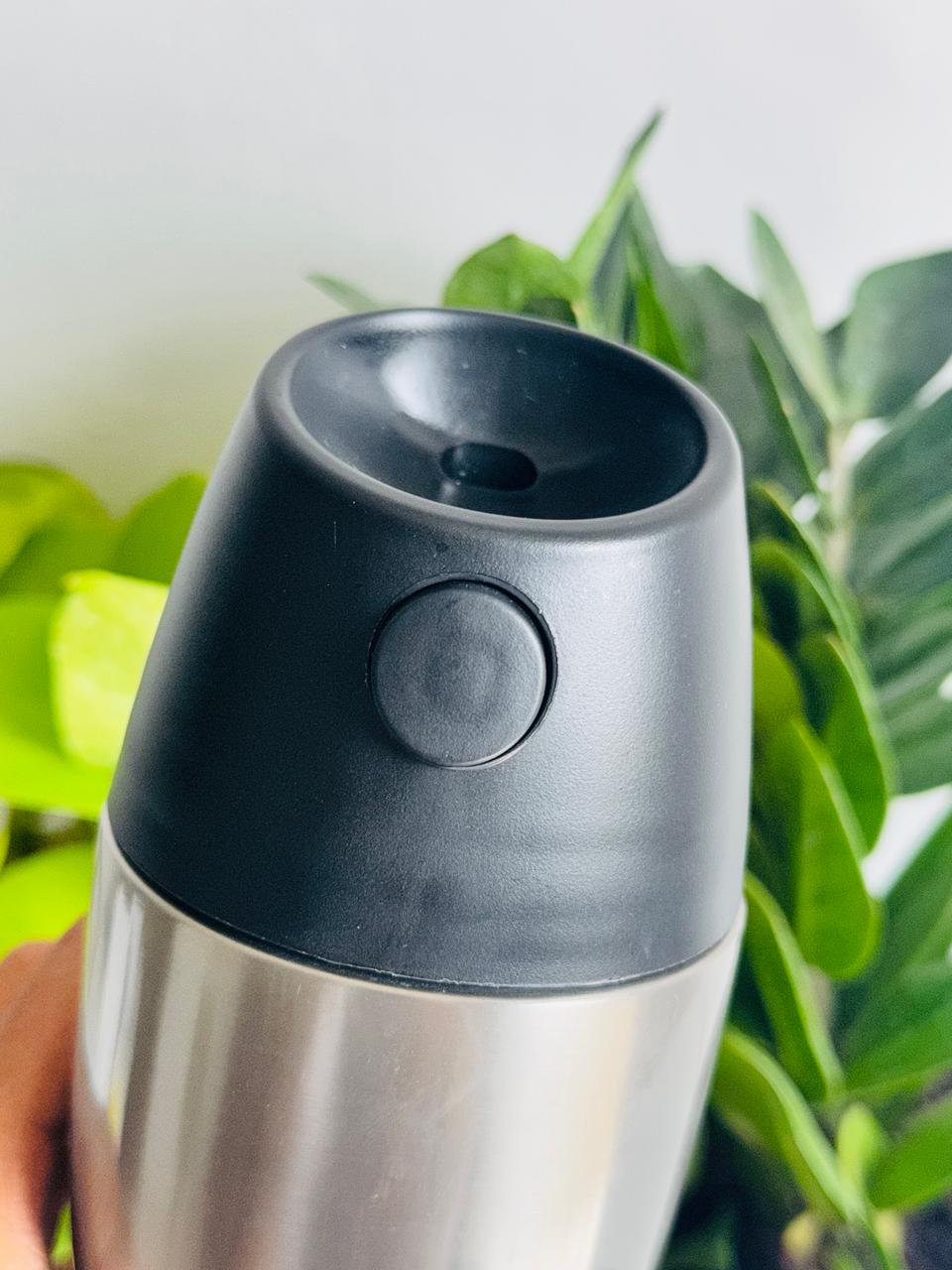 Asobu Spout Thermos