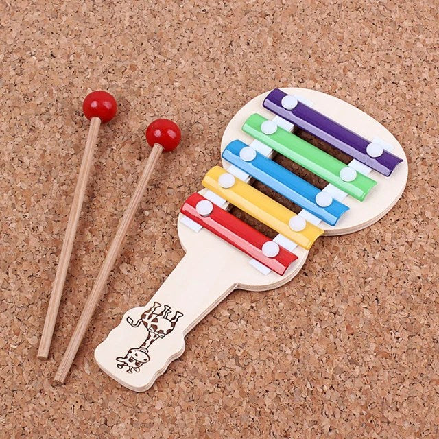 Xylophone