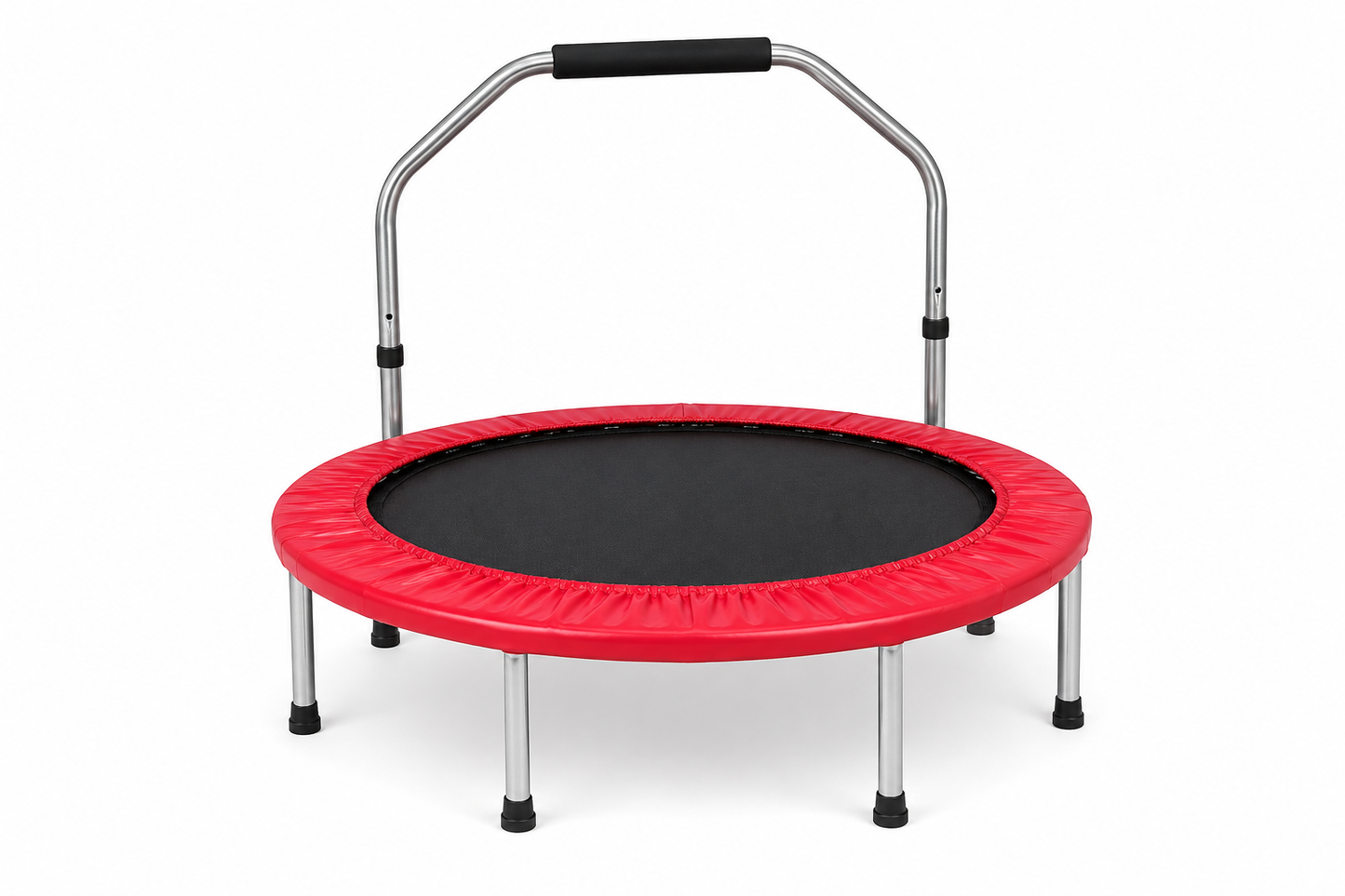 Trampoline