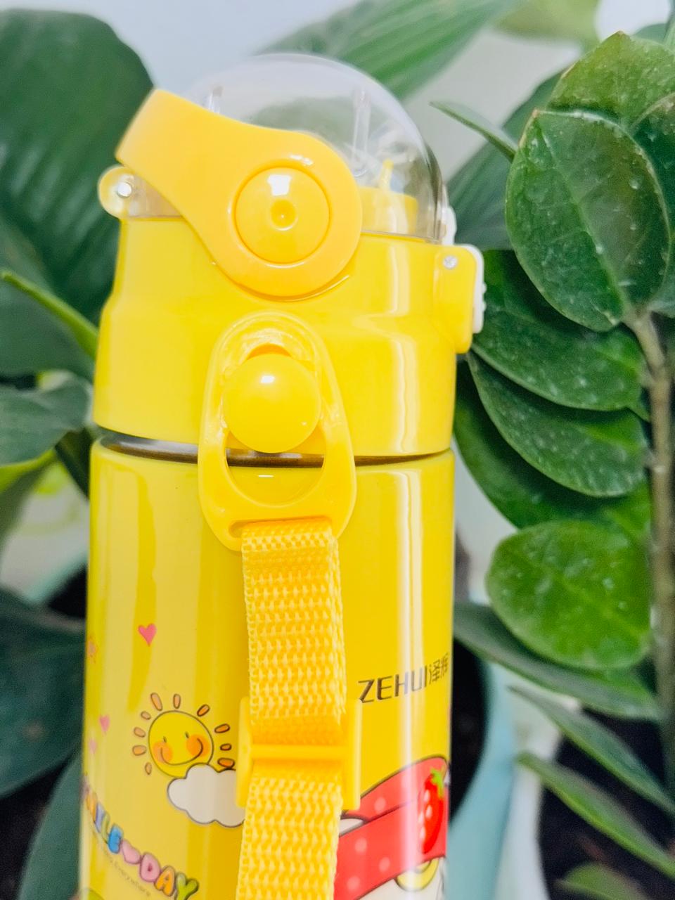 Zehui Sipper Bottle (500ml)