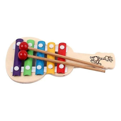 Xylophone