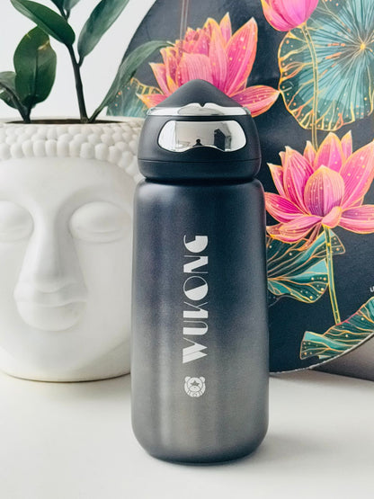 Mi Thermos