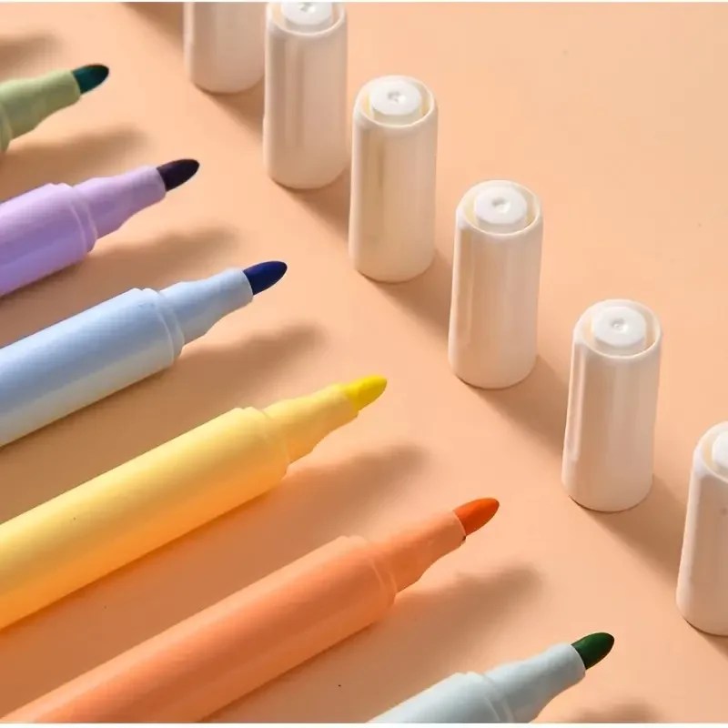FLOATING PEN