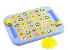 Flip and Match – Memory game