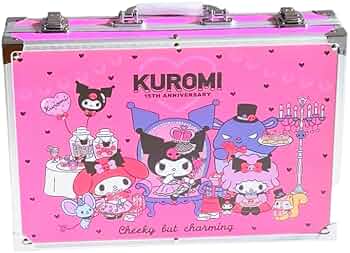 Painting Kit