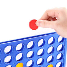 Connect 4