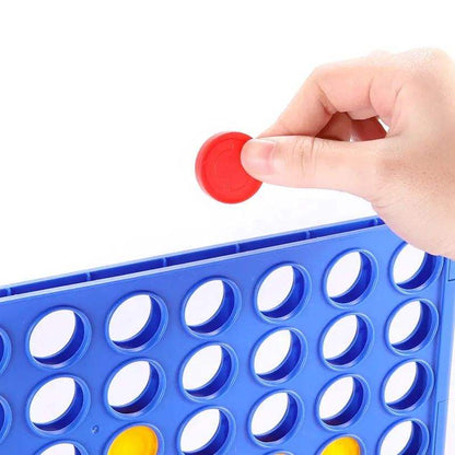 Connect 4
