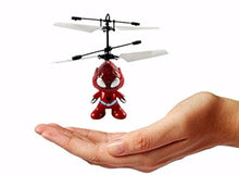 Flying Aircraft (Pre order)