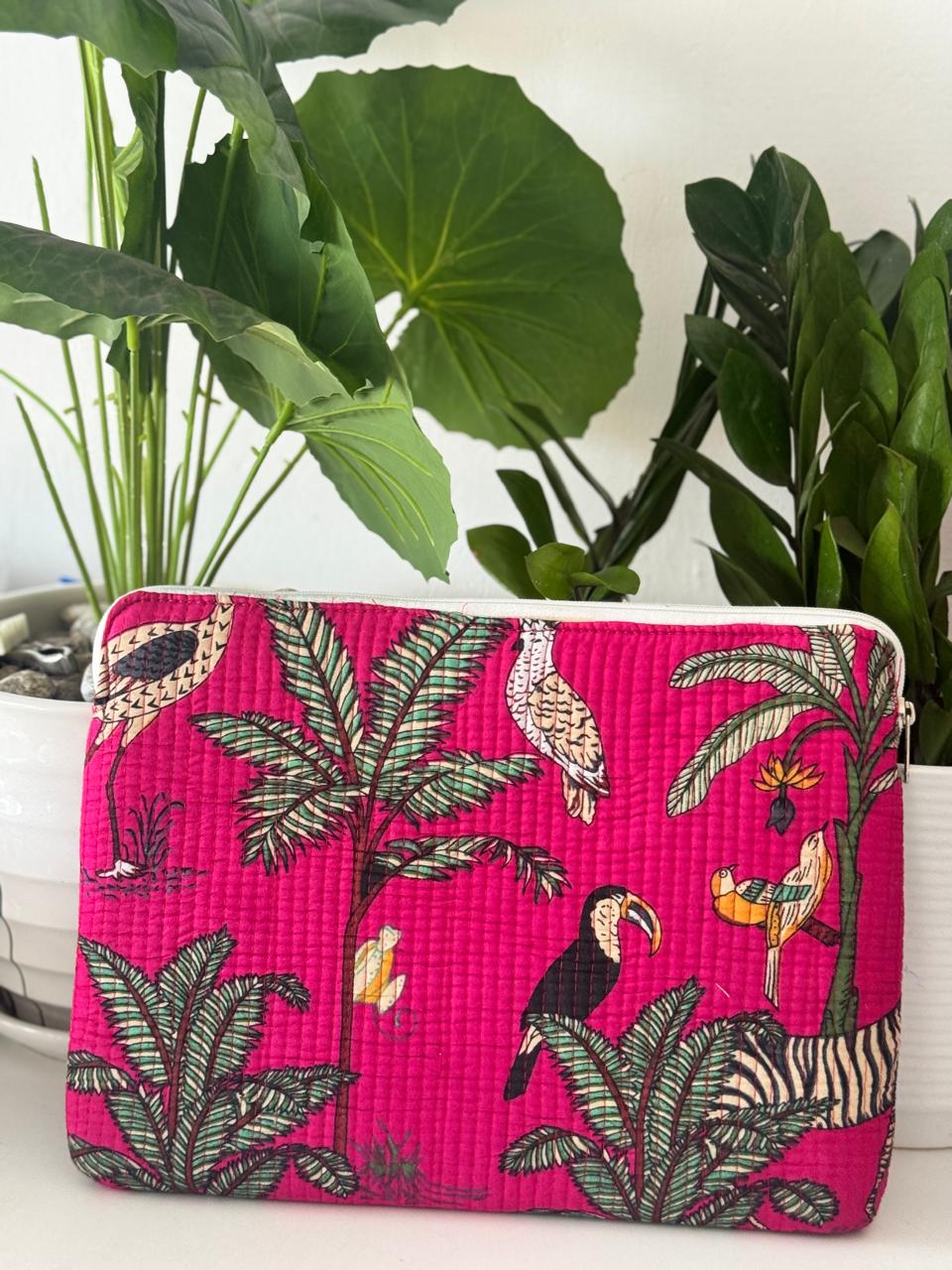 File folder