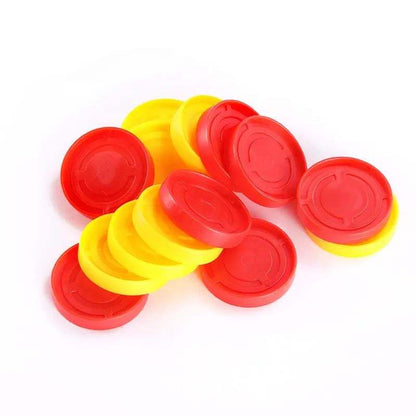 Connect 4