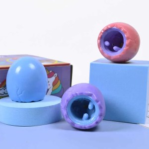 Squeeze Unicorn